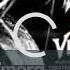 Venom Song 1 Hour