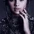 Selena Gomez Slow Down Slowed Reverb