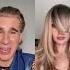Hairdresser Reacts Absolutely Nottttt