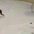 KHL Sibir Vs Dynamo Riga FULL VERSION