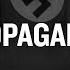 What Was Nazi Propaganda Holocaust Explainer