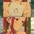 WHOLESOME ANIME MEMES V3 A LOT OF HUGS