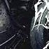 Sinizter EX MACHINA OFFICIAL AUDIO