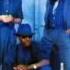 Bad Boys Blue You Re Woman I M A Man Extended 12 Inch Vinyl