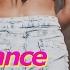 Alan Walker Spectre Domani Remix BEST Shuffle Dance Compilation ﾟ