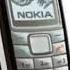 Nokia Continental Ringtone