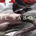 Au Ra Assassin Hippie Sabotage Remix Lyrics