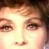 GINA LOLLOBRIGIDA