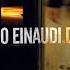 Divenire