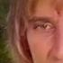 Rod Stewart The First Cut Is The Deepest Official Video HD
