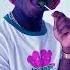 FREE Lil Uzi Vert X Future Type Beat 2020 STICK Prod Midian