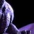Godzilla Final Wars Theme Remix ｌｏｆｉ