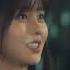 검정치마 The Black Skirts Hollywood