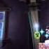 Frosted Glacier Swaying Ghost House New Super Mario Bros Wii U