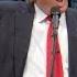 Donald Trump Increasingly Compared To Adolf Hitler