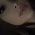 Ariana Grande Into You Sped Up