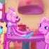 My Little Pony G3 Sweetie Belle