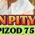 SAN PITYE EPIZOD 75