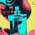 Quavo Ft Gucci Mane Juicy J Fragrance Audio