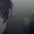 OMORI Lost Library Abandoned Ver