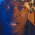 Skillibeng 2Gyal Official Video
