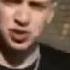 Самый странный фристайл Оксимирона Freestyle Oxxymiron