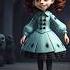 Viral Sound Daisy Bell Daisy Daisy Give Me Your Answer Do Shorts Memes