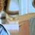 Serial Mom Phone Call