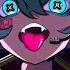 VOCALOID IS DEAD Feat Hatsune Miku