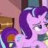 Excited Starlight