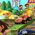 Childish Dad Wants To Play Nick Jr Party Adventure