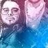Mario Baro FeatDj Husky Desde Mis Ojos Bachata