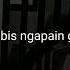Asmr Cewek Romantis Bikin Baper Banget