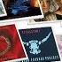 The Alan Parsons Complete Studio Albums