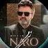Moein Naro