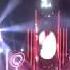 Rammstein Pussy Live In Saint Petersburg 2019