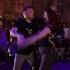 Gregory Karolina Dance Show Ritmo Berlin Bachata Festival 2025
