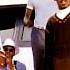 New Edition I M Still In Love With You Official Music Video