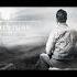 Background Nasheed Islamic No Copyright Music Islamic Music