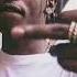 FREE FOR PROFIT ASAP ROCKY X LONG LIVE ASAP X PSYCHEDELIC TYPE BEAT DYSTOPIA