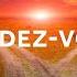 Hear Me Now Radio Version