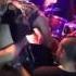 EYEHATEGOD Siberia 2015 Homecoming 03