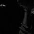 Best Blues Music Best Of Slow Blues Rock Songs Relaxing Electric Guitar Blues