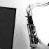 Peter Herold PopSax In One Minute Ep 02 Tasha Cobbs