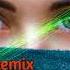 Arabic Remix JBL Hard Bass Mix New Dj Song 2020 Dj King Imran X Dj Rony