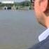 180914 Euronews World News Sport No Comment