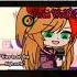 Pov You Sing At 3 Am Meme Trend Fnaf Afton Family