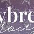 DAYBREAK Textile Design Process