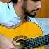 Battle Of The Heroes Star Wars Fingerstyle Guitar Marcos Kaiser 81