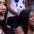 TESTE DE FIDELIDADE COMPLETO DIA 01 02 15 COMPLETO